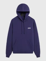 Kith-for-BMW-M-Nelson-Purple-Hoodie-2026