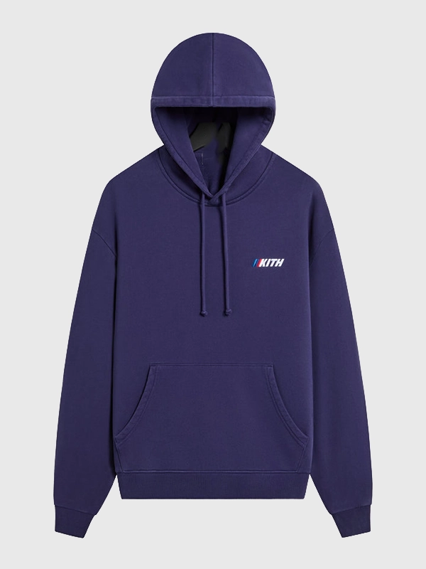 Kith-for-BMW-M-Nelson-Purple-Hoodie-2026