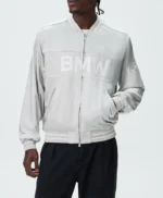Kith-for-BMW-Souvenir-Moto-Jacket