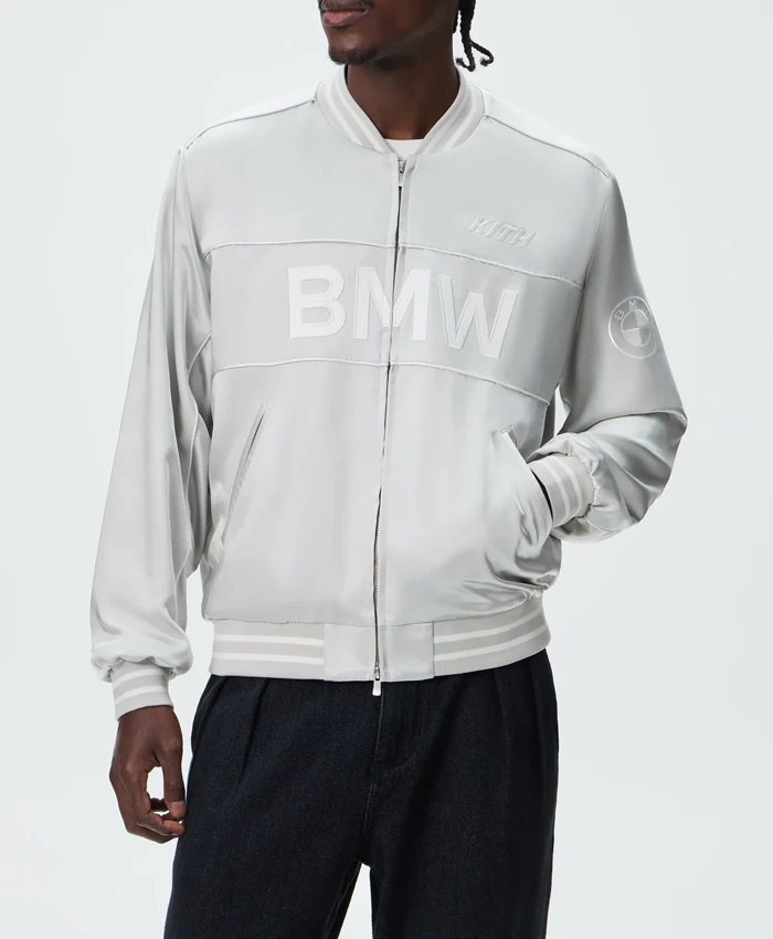 Kith-for-BMW-Souvenir-Moto-Jacket