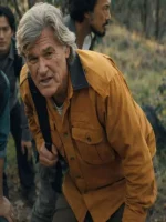 Kurt-Russell-Monarch-Legacy-of-Monsters-S02-Cotton-Jacket (1)