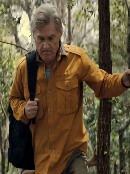 Kurt-Russell-Monarch-Legacy-of-Monsters-S02-Jacket (1)