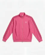 Lamine-Yamal-Adidas-Pink-Track-Jacket-2026