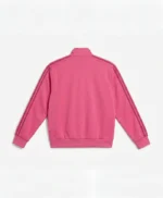 Lamine-Yamal-Adidas-Pink-Track-Jacket-Back