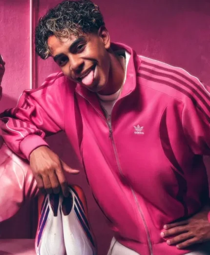 Lamine-Yamal-Adidas-Track-Jacket