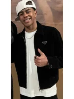 Lamine-Yamal-Smackdown-Jacket