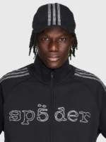 Lamine-Yamal-adidas-x-SP5DER-Jacket