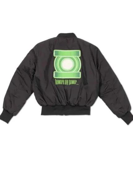 Lanterns-Black-Bomber-Jacket