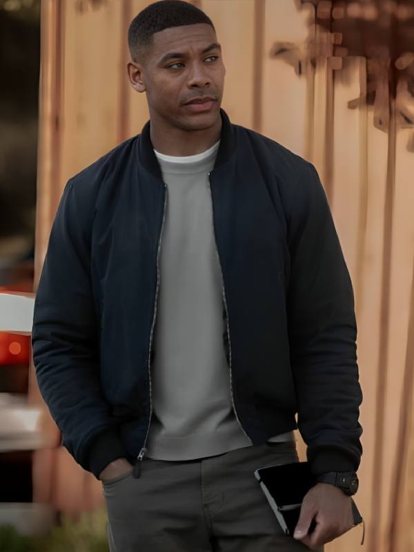 Lanterns-S01-Aaron-Pierre-Bomber-Jacket