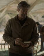 Lanterns-S01-Kyle-Chandler-Brown-Bomber-Jacket-2