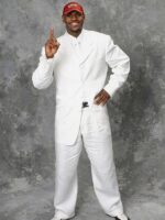 LeBron-James-NBA-Drafts-2026-Vintage-White-Suit