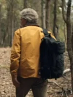 Lee-Shaw-Monarch-Legacy-of-Monsters-2026-Cotton-Jacket (1)