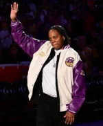Liberty-v-Sparks-Nicky-McCrimmon-Varsity-Jacket