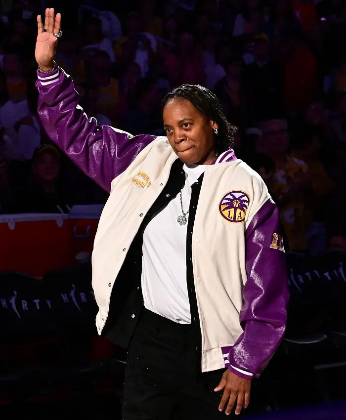 Liberty-v-Sparks-Nicky-McCrimmon-Varsity-Jacket