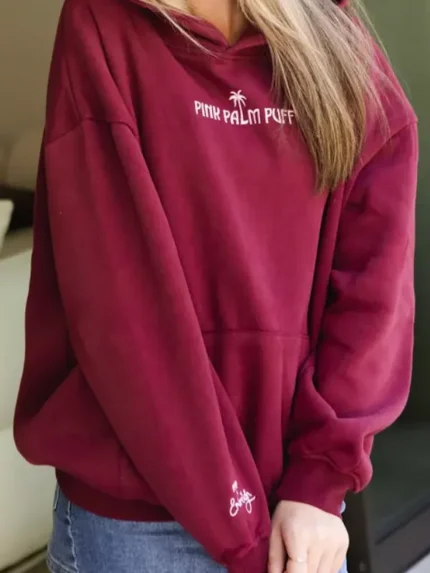 Live-in-the-Moment-Cherry-Hoodie