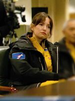 Liz-Kingsman-Movie-Project-Hail-Mary-2026-Shapiro-Black-Jacket