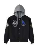 Los-Angeles-Dodgers-Insulated-Twill-Bomber-Jacket
