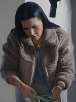 Love-It-or-List-It-S21-Page-Turner-Sherpa-Bomber-Jacket