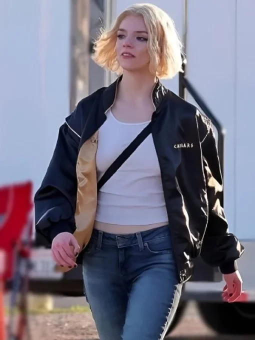 Lucky-S01-Anya-Taylor-Joy-Black-Jacket-510x680-1