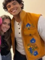Luis-Madrigal-Descendants-Wicked-Wonderland-2026-Alexandro-Byrd-Embroidered-Vest-510x680-1