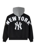 MLB-New-York-Yankees-insulated-twill-bomber-jacket