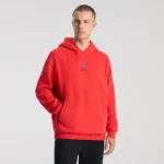 MLB-x-Lululemon-Boston-Red-Sox-Steady-State-Hoodie