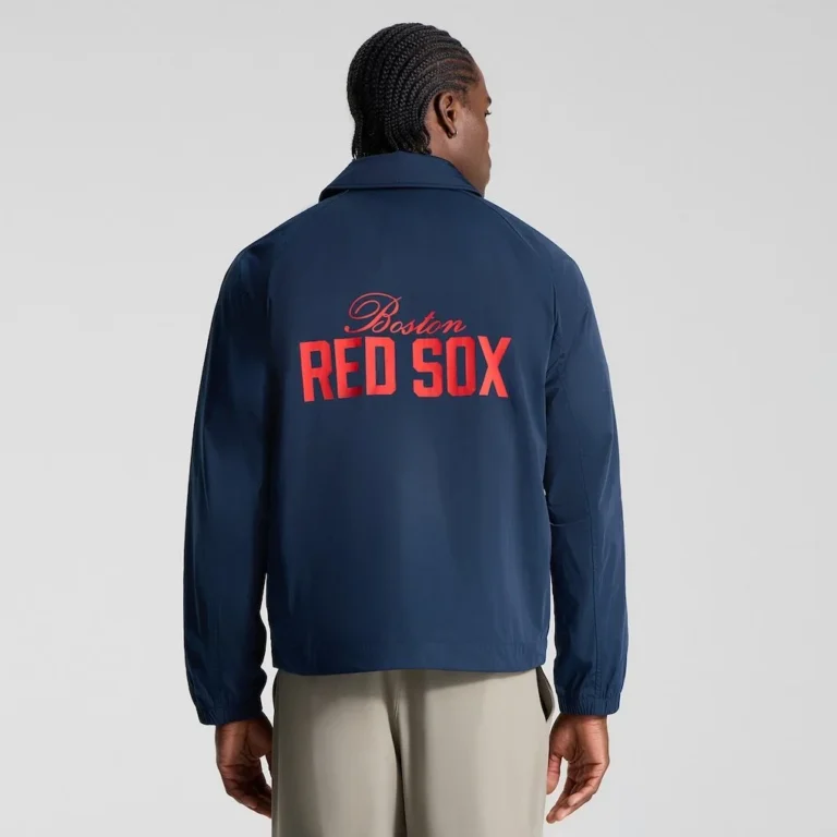 MLB-x-Lululemon-Boston-Red-Sox-True-Navy-Raglan-Coaches-Jacket (1)
