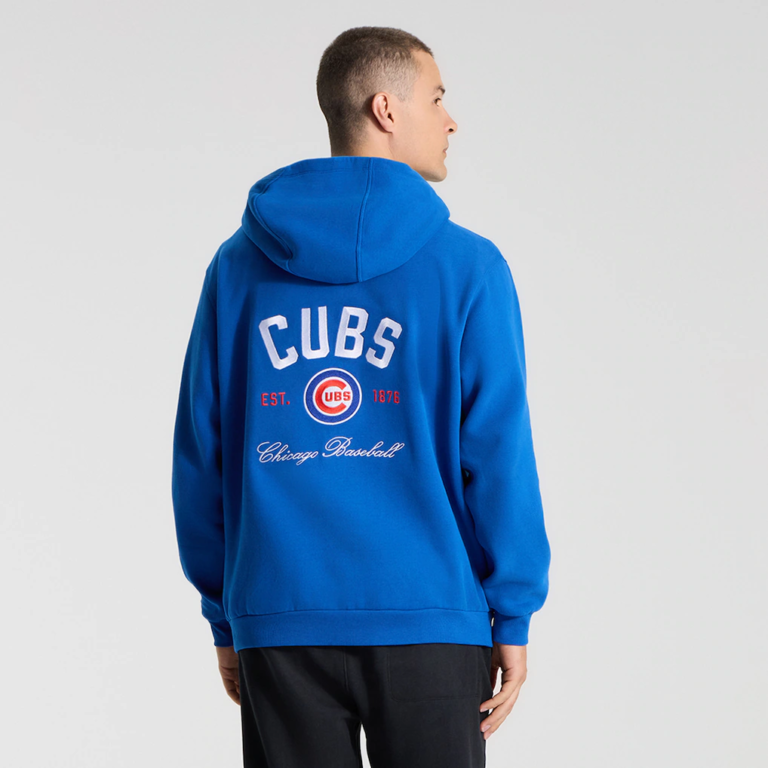 MLB-x-Lululemon-Chicago-Cubs-Hoodie
