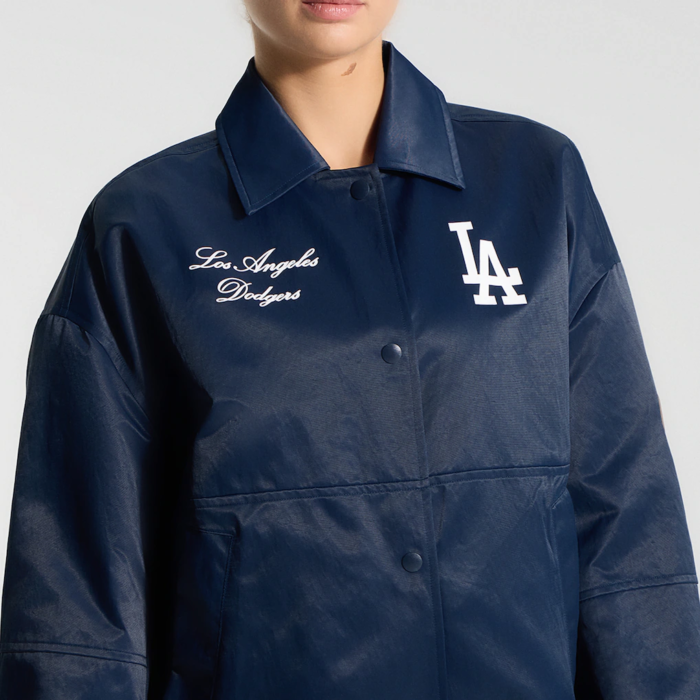 MLB-x-Lululemon-Los-Angeles-Dodgers-Navy-Coaches-Jacket