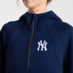 MLB-x-Lululemon-NY-Yankees-Hoodie