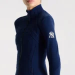 MLB-x-Lululemon-New-York-Yankees-Jacket