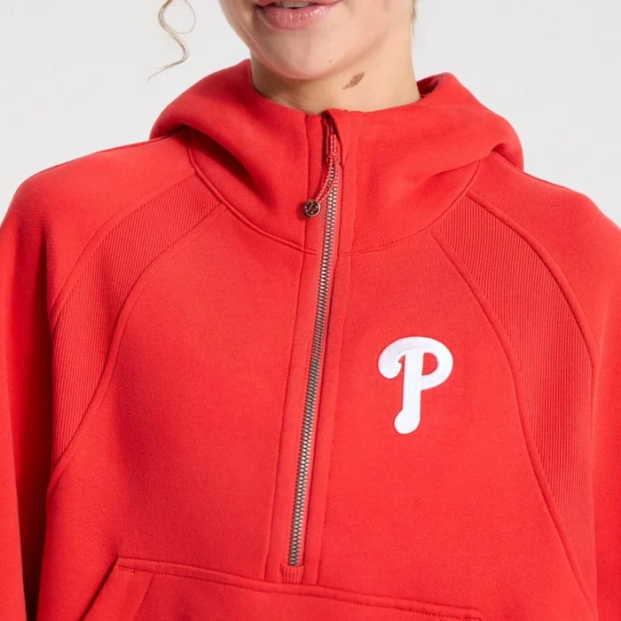 MLB-x-Lululemon-Philadelphia-Phillies-Half-ZipHoodie