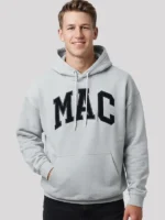 Mac-Gap-Hoodie