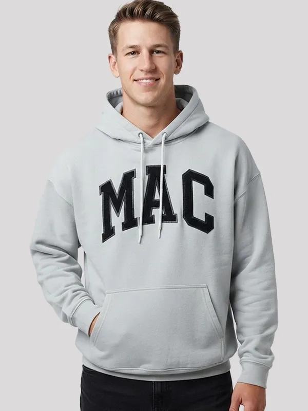 Mac-Gap-Hoodie