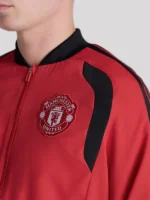 Manchester-United-2627-Adidas-Tiro-Red-Zip-Up-Training-Jacket