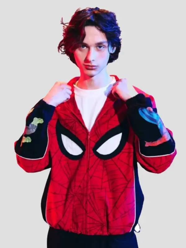Marvel-Spider-Man_-Brand-New-Day-Racing-Jacket