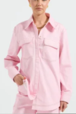 MasterChef AU Sofia Klevin Jacket