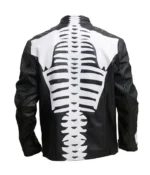 Mens-Biker-Skeleton-Bones-Leather-Jacket-Halloween-Costume-Black-Friday-Sale