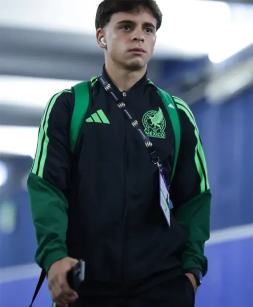 Mexican-U-20-Team-Quarter-Final-Adidas-Jacket-right-510x619 (1)