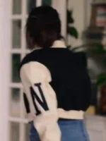 Micaela-Tucker-Miseducation-S01-Natalie-Varsity-Jacket (1)