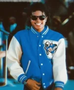 Michael-Jackson-VAN-1988-Stadium-Blue-and-Off-White-Varsity-Jacket