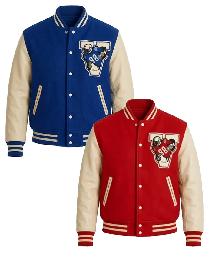 Michael-Jackson-VAN-1988-Stadium-Jacket