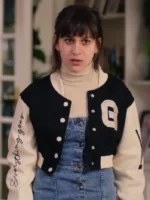 Miseducation-S01-Micaela-Tucker-Varsity-Jacket (1)