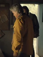 Monarch-Legacy-of-Monsters-2026-Lee-Shaw-Mustard-Cotton-Jacket (1)