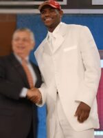 NBA-Drafts-LeBron-James-Suit