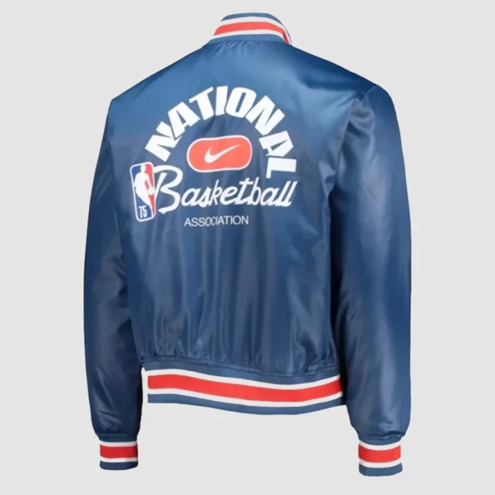 NBA-Nike-75th-Anniversary-Courtside-Jacket-Blue