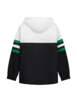 NFL-Philadelphia-Eagles-Head-Coach-Quarter-Zip-Windbreaker-Jacket