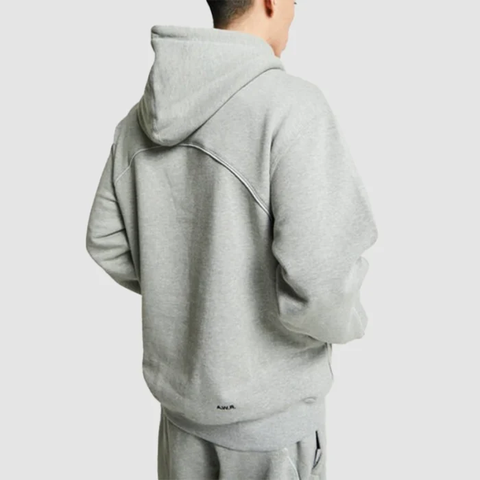 NOCTA-Fleece-Hoodie