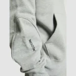 NOCTA-Hoodie