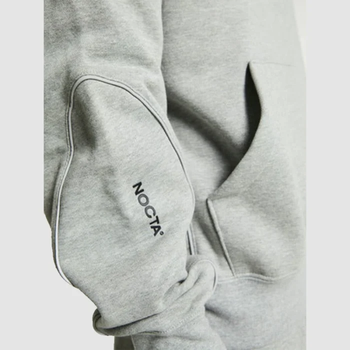 NOCTA-Hoodie